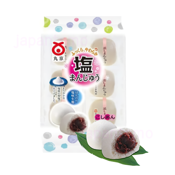 9ccf4e19938dcd9d6629ebd46dad66fd_1727315103_7114.png 9ccf4e19938dcd9d6629ebd46dad66fd_1727315103_7114.png