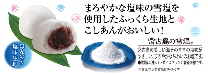 9ccf4e19938dcd9d6629ebd46dad66fd_1727315129_0445.png 9ccf4e19938dcd9d6629ebd46dad66fd_1727315129_0445.png