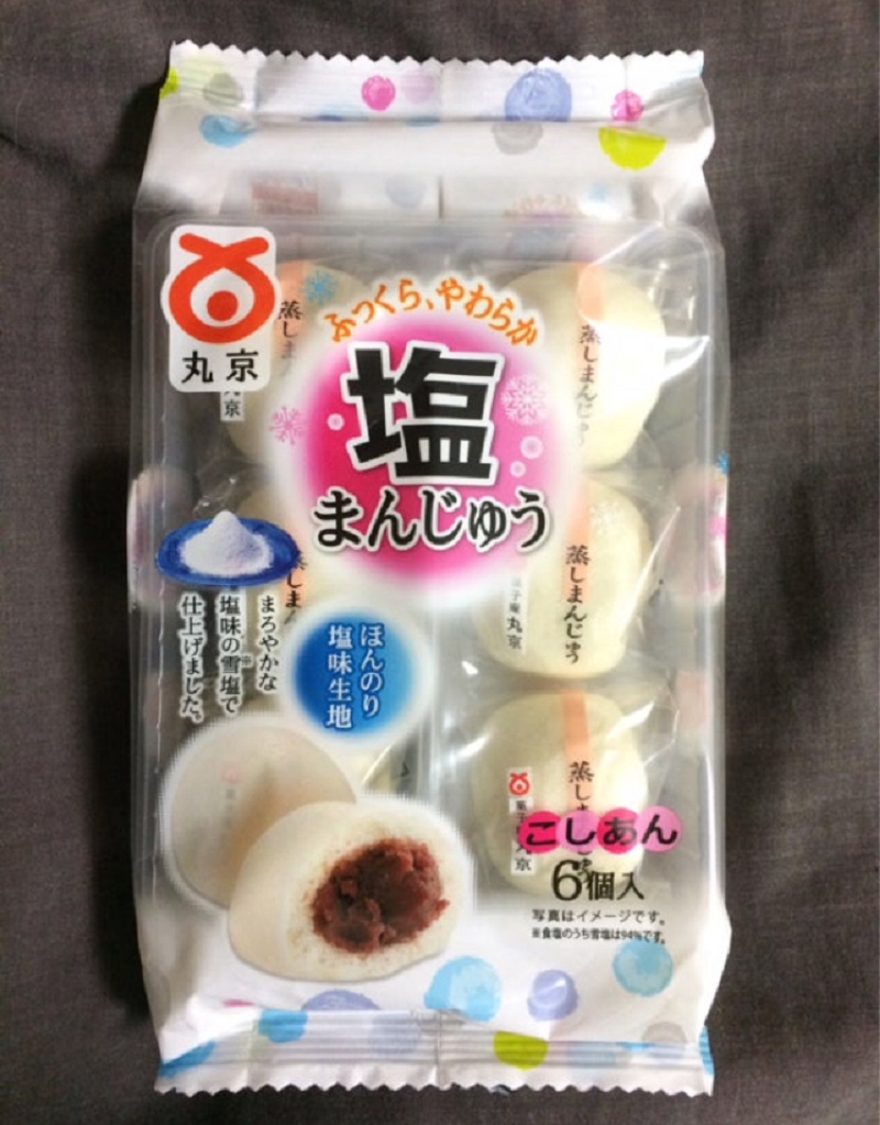 9ccf4e19938dcd9d6629ebd46dad66fd_1727315129_1375.jpg 9ccf4e19938dcd9d6629ebd46dad66fd_1727315129_1375.jpg