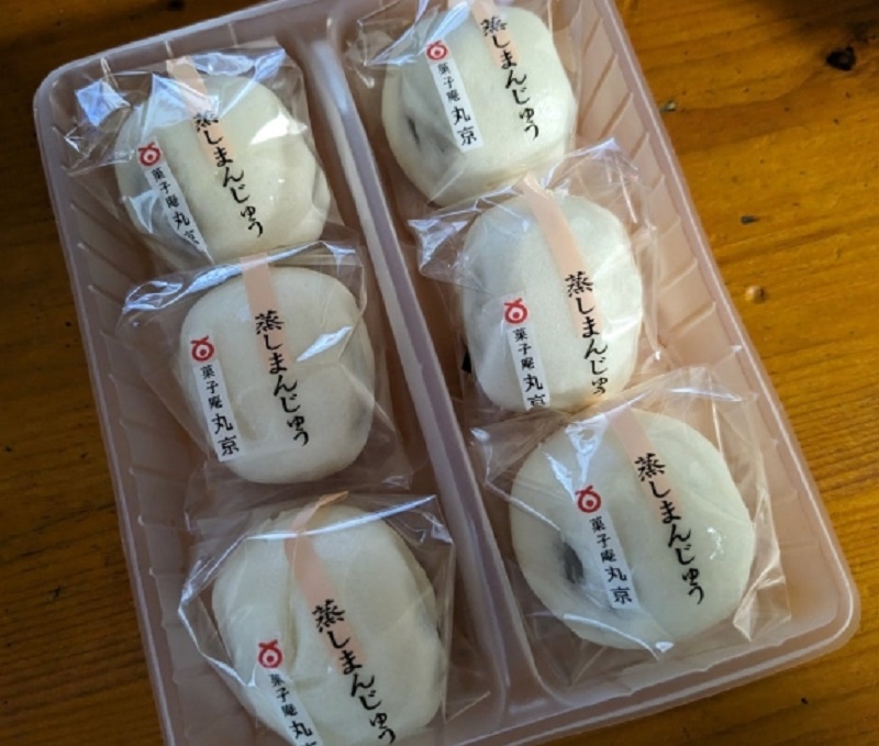 9ccf4e19938dcd9d6629ebd46dad66fd_1727315129_2553.jpg 9ccf4e19938dcd9d6629ebd46dad66fd_1727315129_2553.jpg