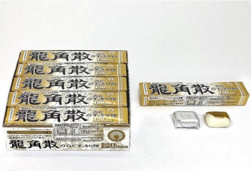 07dc11df2ce868ca280ae2c62b154afd_1728609981_8607.jpg 07dc11df2ce868ca280ae2c62b154afd_1728609981_8607.jpg