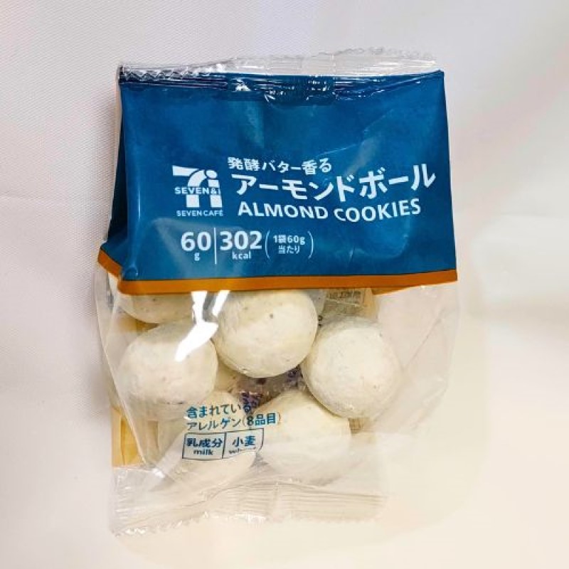 1769ad048e56830672cfdef838d45700_1729136995_008.jpg 1769ad048e56830672cfdef838d45700_1729136995_008.jpg