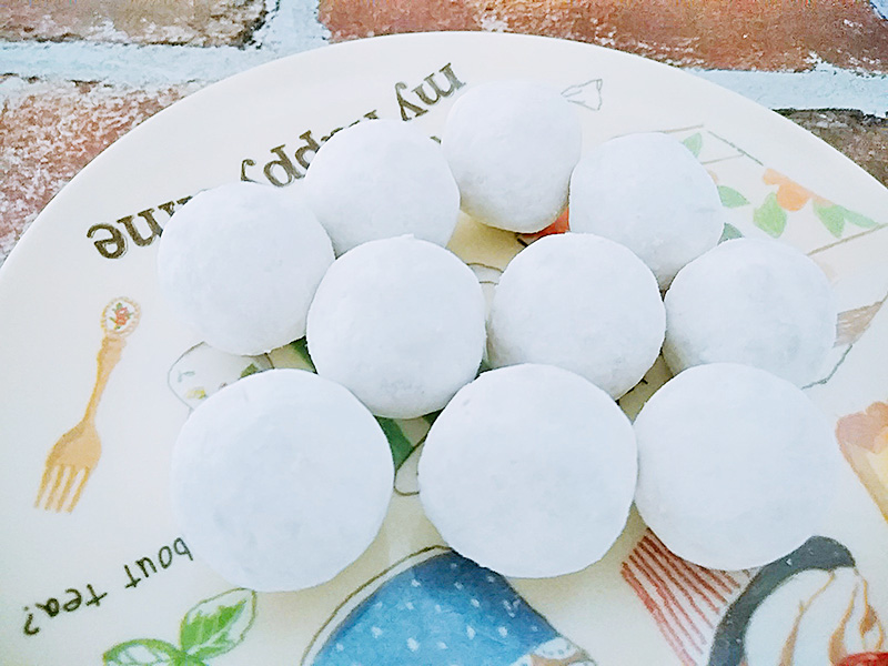 1769ad048e56830672cfdef838d45700_1729136997_5622.jpg 1769ad048e56830672cfdef838d45700_1729136997_5622.jpg