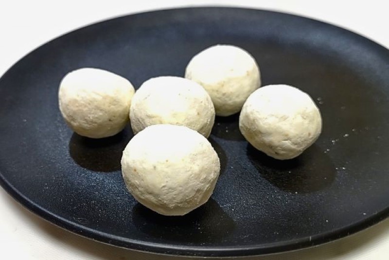 1769ad048e56830672cfdef838d45700_1729137000_51.jpg 1769ad048e56830672cfdef838d45700_1729137000_51.jpg