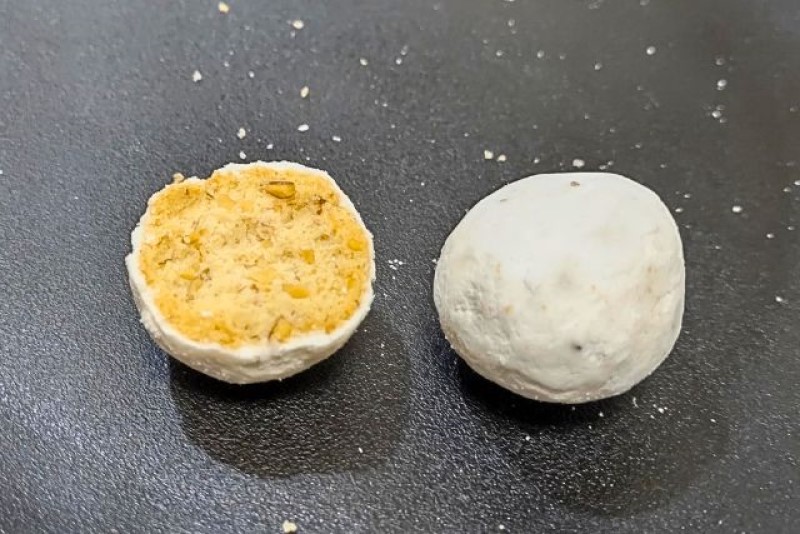 1769ad048e56830672cfdef838d45700_1729137003_6968.jpg 1769ad048e56830672cfdef838d45700_1729137003_6968.jpg