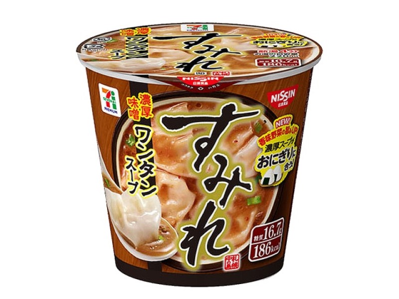 1a4f7db21fef7e824c3100e98490a5b0_1728350942_1941.jpg 1a4f7db21fef7e824c3100e98490a5b0_1728350942_1941.jpg