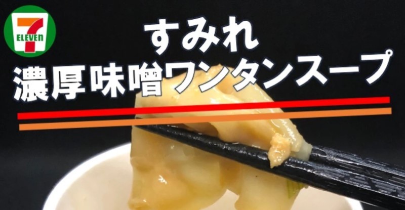 1a4f7db21fef7e824c3100e98490a5b0_1728350944_7528.jpg 1a4f7db21fef7e824c3100e98490a5b0_1728350944_7528.jpg