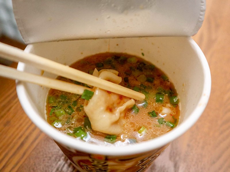 1a4f7db21fef7e824c3100e98490a5b0_1728350950_0404.jpg 1a4f7db21fef7e824c3100e98490a5b0_1728350950_0404.jpg