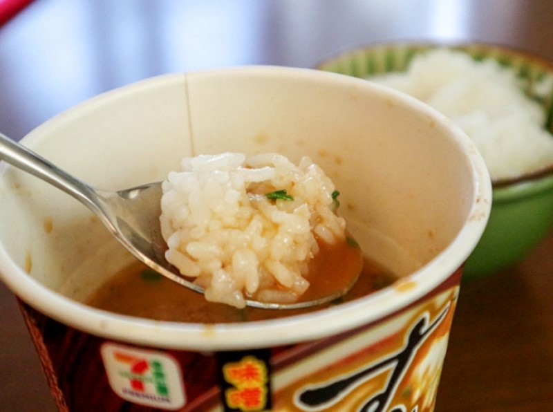 1a4f7db21fef7e824c3100e98490a5b0_1728350956_645.jpg 1a4f7db21fef7e824c3100e98490a5b0_1728350956_645.jpg