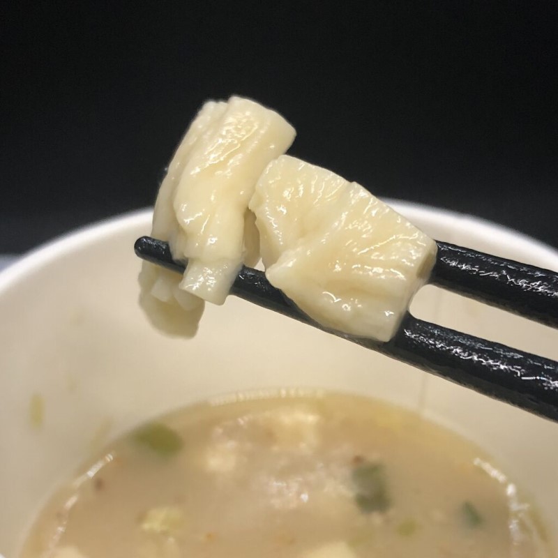 1a4f7db21fef7e824c3100e98490a5b0_1728353328_0743.jpg 1a4f7db21fef7e824c3100e98490a5b0_1728353328_0743.jpg