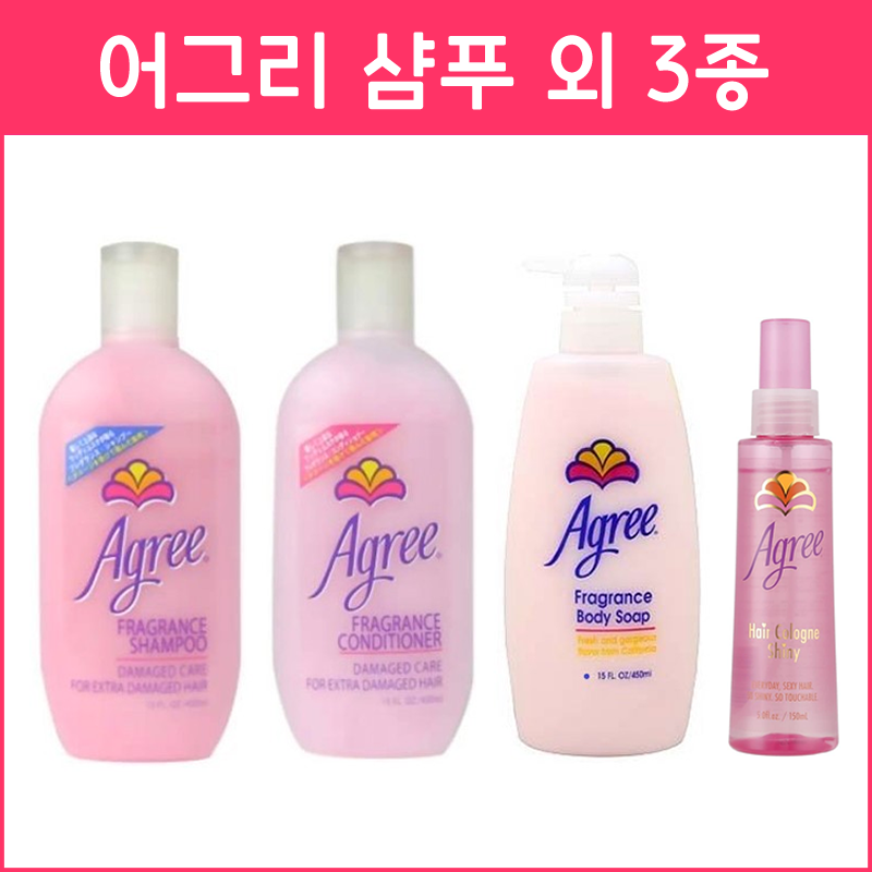 209624d65c58a989db07f6c34fc5b53d_1729564057_9119.png 209624d65c58a989db07f6c34fc5b53d_1729564057_9119.png