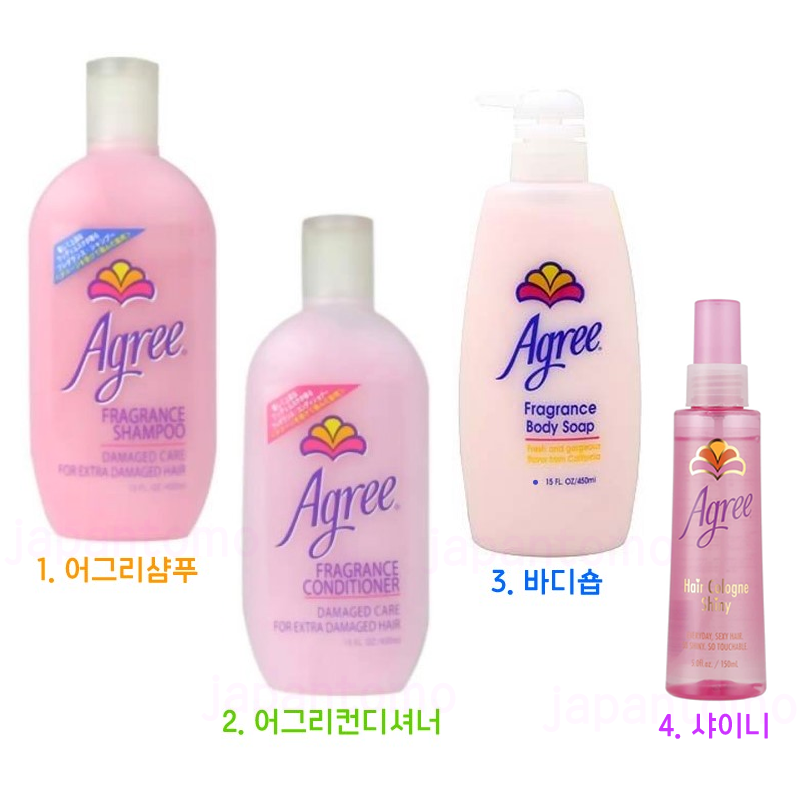 209624d65c58a989db07f6c34fc5b53d_1729564119_5399.png 209624d65c58a989db07f6c34fc5b53d_1729564119_5399.png