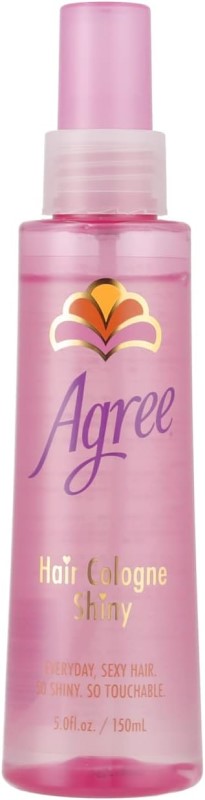 209624d65c58a989db07f6c34fc5b53d_1729564206_2291.jpg 209624d65c58a989db07f6c34fc5b53d_1729564206_2291.jpg