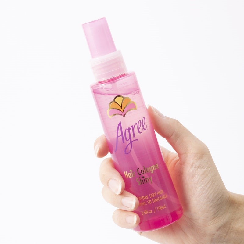 209624d65c58a989db07f6c34fc5b53d_1729564282_9054.jpg 209624d65c58a989db07f6c34fc5b53d_1729564282_9054.jpg