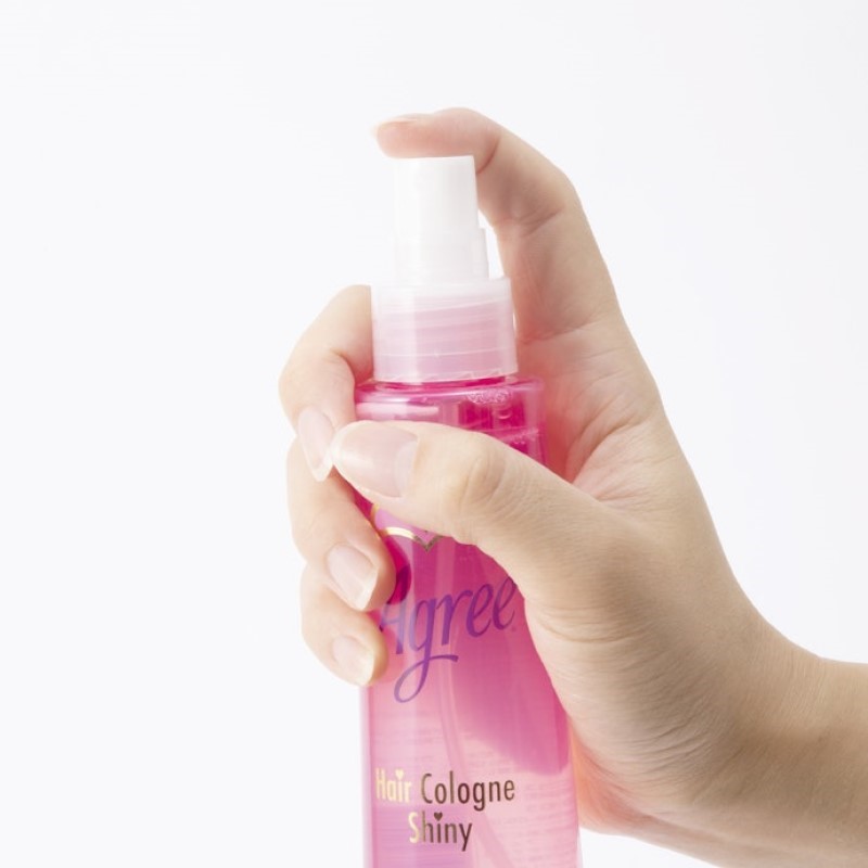 209624d65c58a989db07f6c34fc5b53d_1729564286_09.jpg 209624d65c58a989db07f6c34fc5b53d_1729564286_09.jpg