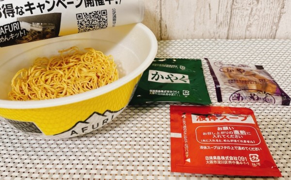 209624d65c58a989db07f6c34fc5b53d_1729586622_307.jpg 209624d65c58a989db07f6c34fc5b53d_1729586622_307.jpg