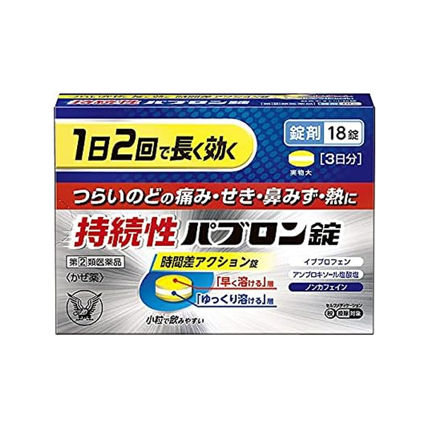 48201d21e90c2ea491f36102c9819ba9_1727741339_1966.png 48201d21e90c2ea491f36102c9819ba9_1727741339_1966.png