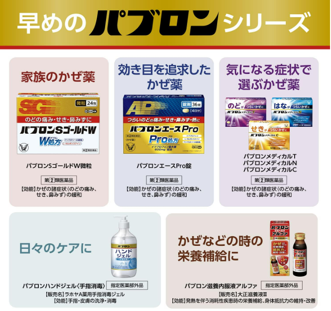 48201d21e90c2ea491f36102c9819ba9_1727741350_7158.png 48201d21e90c2ea491f36102c9819ba9_1727741350_7158.png