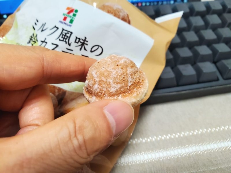 6f55e87fdd90407f887fb7d44d1e8eed_1729125768_7985.jpg 6f55e87fdd90407f887fb7d44d1e8eed_1729125768_7985.jpg