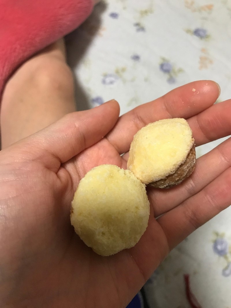 6f55e87fdd90407f887fb7d44d1e8eed_1729125771_2365.jpg 6f55e87fdd90407f887fb7d44d1e8eed_1729125771_2365.jpg