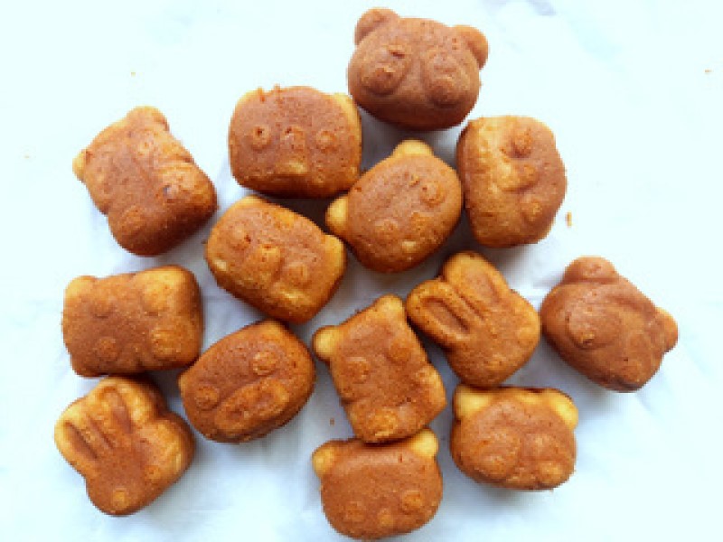 6f55e87fdd90407f887fb7d44d1e8eed_1729131036_5019.jpg 6f55e87fdd90407f887fb7d44d1e8eed_1729131036_5019.jpg