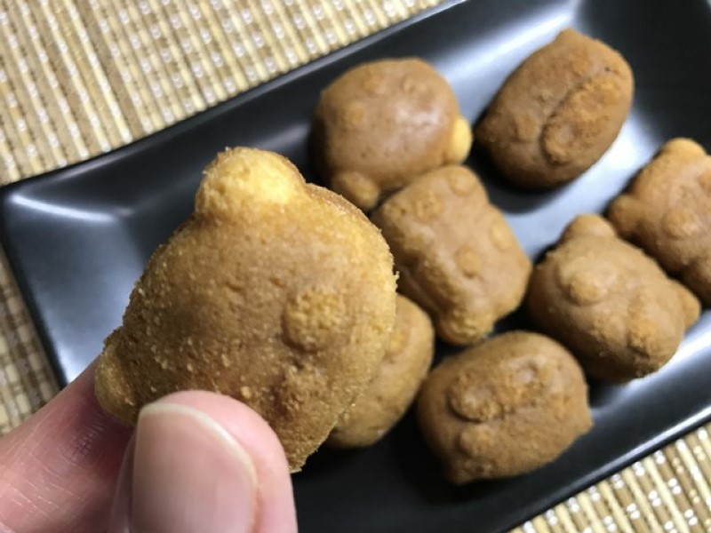 6f55e87fdd90407f887fb7d44d1e8eed_1729131039_5892.jpg 6f55e87fdd90407f887fb7d44d1e8eed_1729131039_5892.jpg