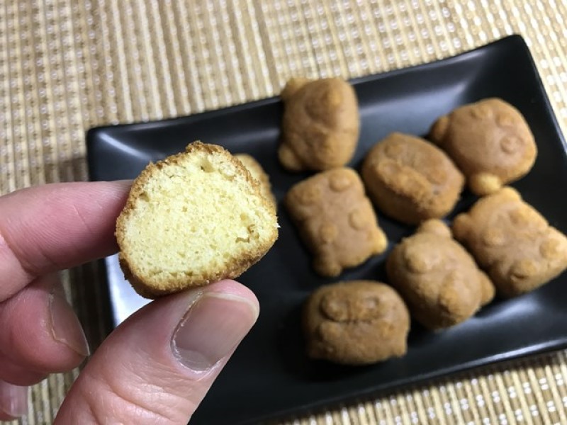 6f55e87fdd90407f887fb7d44d1e8eed_1729131043_0148.jpg 6f55e87fdd90407f887fb7d44d1e8eed_1729131043_0148.jpg