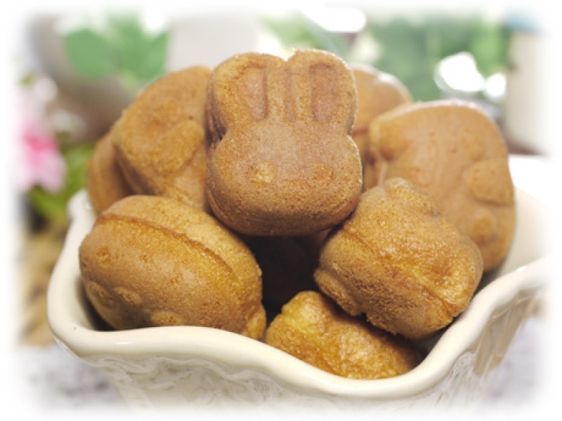 6f55e87fdd90407f887fb7d44d1e8eed_1729131045_6739.jpg 6f55e87fdd90407f887fb7d44d1e8eed_1729131045_6739.jpg