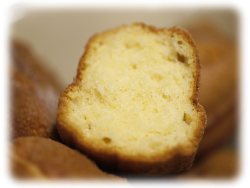 6f55e87fdd90407f887fb7d44d1e8eed_1729131048_4519.jpg 6f55e87fdd90407f887fb7d44d1e8eed_1729131048_4519.jpg