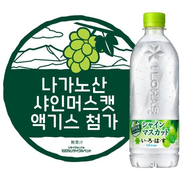 93568067452eb74f84a7a03a72860d38_1729844814_3318.jpg 93568067452eb74f84a7a03a72860d38_1729844814_3318_11067315770.jpg