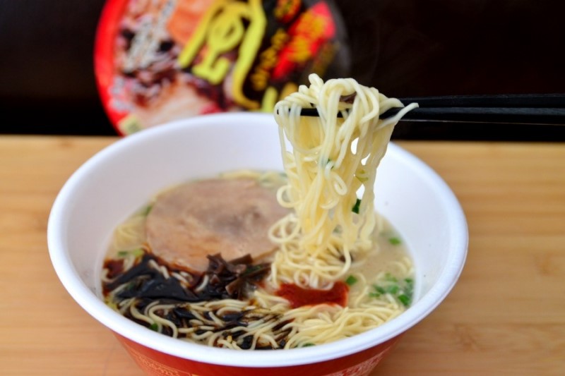 b21a77627a51c60f3b7a48abbfa34135_1728522776_8577.jpg b21a77627a51c60f3b7a48abbfa34135_1728522776_8577.jpg