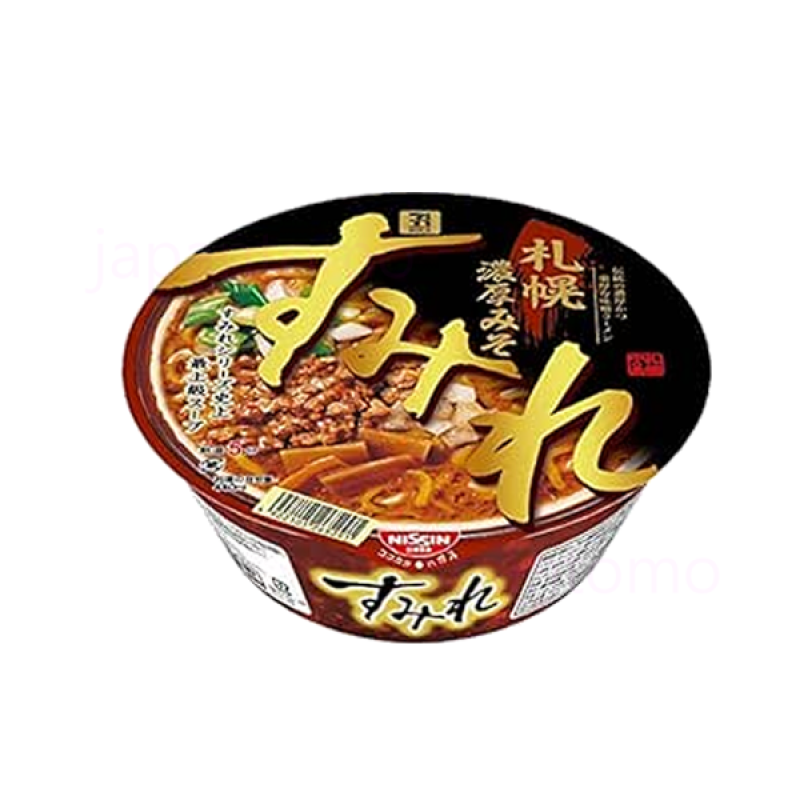 b21a77627a51c60f3b7a48abbfa34135_1728527673_0749.png b21a77627a51c60f3b7a48abbfa34135_1728527673_0749.png