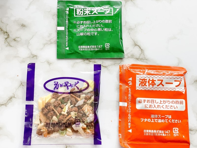 b21a77627a51c60f3b7a48abbfa34135_1728527678_7931.jpeg b21a77627a51c60f3b7a48abbfa34135_1728527678_7931.jpeg