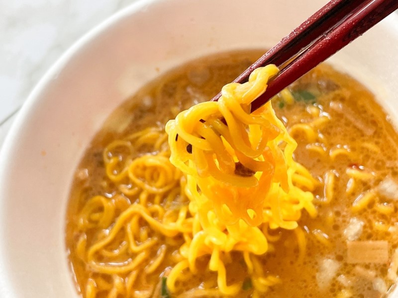 b21a77627a51c60f3b7a48abbfa34135_1728527688_3285.jpeg b21a77627a51c60f3b7a48abbfa34135_1728527688_3285.jpeg