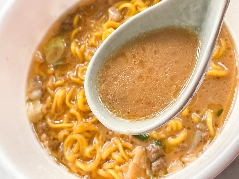 b21a77627a51c60f3b7a48abbfa34135_1728527691_5633.jpeg b21a77627a51c60f3b7a48abbfa34135_1728527691_5633.jpeg