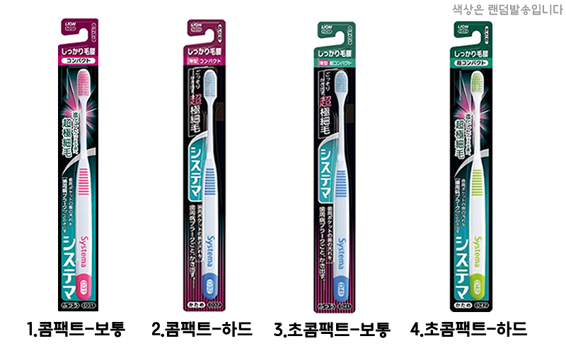 bd3950f86c3f717a8972e65e0429c086_1729499807_9539.png bd3950f86c3f717a8972e65e0429c086_1729499807_9539.png