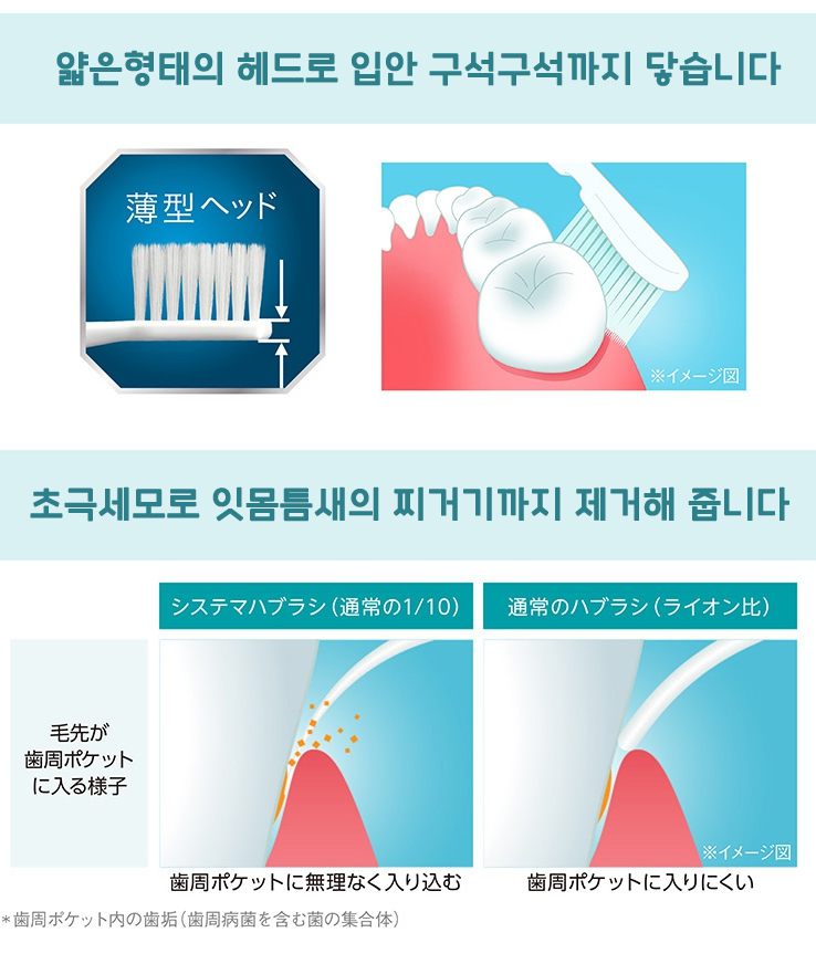 bd3950f86c3f717a8972e65e0429c086_1729499851_9023.jpg bd3950f86c3f717a8972e65e0429c086_1729499851_9023.jpg