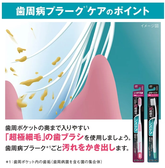 bd3950f86c3f717a8972e65e0429c086_1729499873_3215.jpg bd3950f86c3f717a8972e65e0429c086_1729499873_3215.jpg