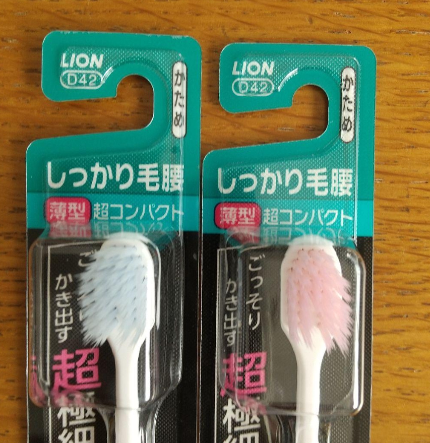 bd3950f86c3f717a8972e65e0429c086_1729499873_5642.jpg bd3950f86c3f717a8972e65e0429c086_1729499873_5642.jpg