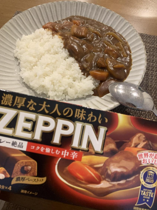 c5409272a91e45a53b00fa451973eb5a_1730190685_4456.png c5409272a91e45a53b00fa451973eb5a_1730190685_4456.png