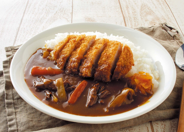 c5409272a91e45a53b00fa451973eb5a_1730190740_2997.png c5409272a91e45a53b00fa451973eb5a_1730190740_2997.png