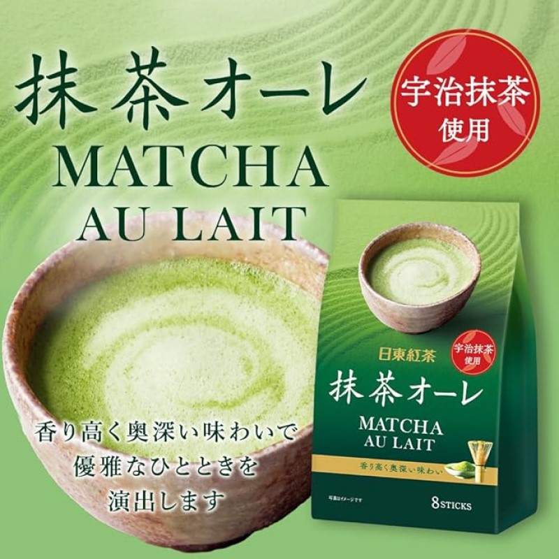 d60b2674a443f31608f4e032fb877fdc_1728957927_4481.jpg d60b2674a443f31608f4e032fb877fdc_1728957927_4481.jpg