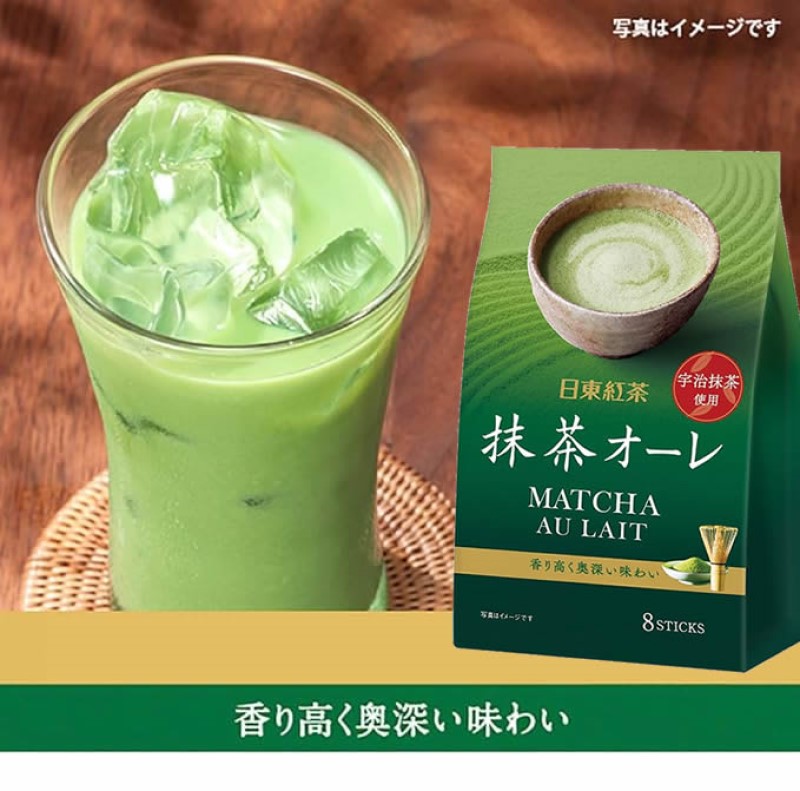 d60b2674a443f31608f4e032fb877fdc_1728957936_4133.jpg d60b2674a443f31608f4e032fb877fdc_1728957936_4133.jpg