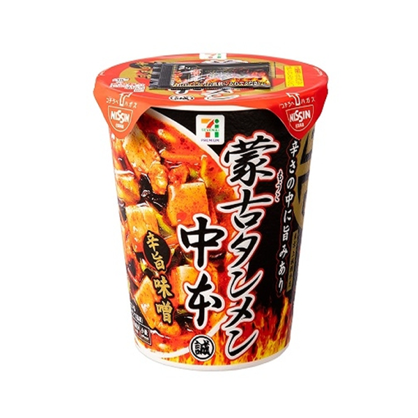 d71e6d59ff8ccbb10f496c06e641e343_1727841223_878.png d71e6d59ff8ccbb10f496c06e641e343_1727841223_878.png