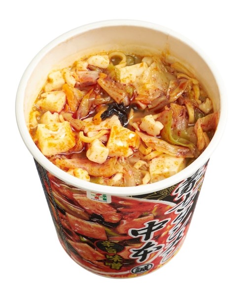 d71e6d59ff8ccbb10f496c06e641e343_1727841280_9973.jpg d71e6d59ff8ccbb10f496c06e641e343_1727841280_9973.jpg