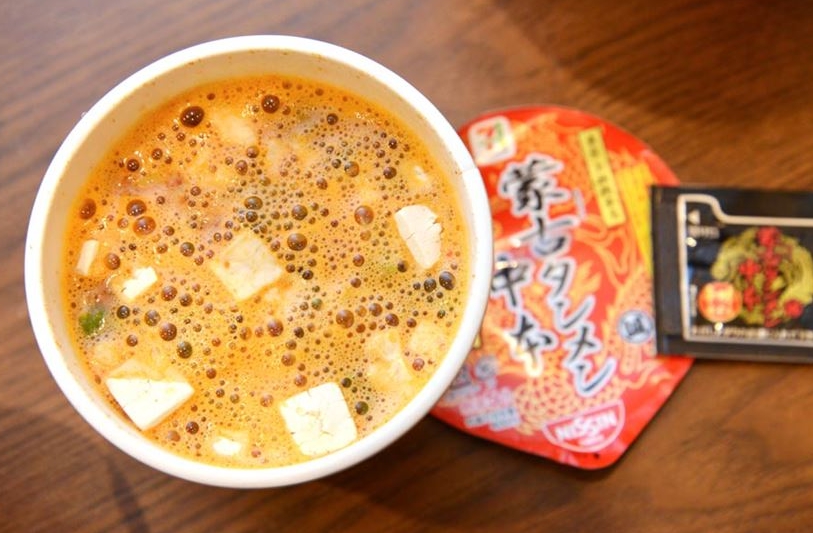 d71e6d59ff8ccbb10f496c06e641e343_1727841299_2611.jpg d71e6d59ff8ccbb10f496c06e641e343_1727841299_2611.jpg