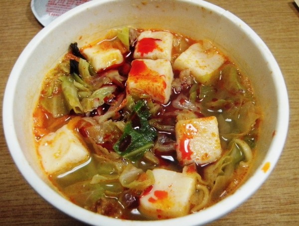 d71e6d59ff8ccbb10f496c06e641e343_1727841330_1622.jpg d71e6d59ff8ccbb10f496c06e641e343_1727841330_1622.jpg