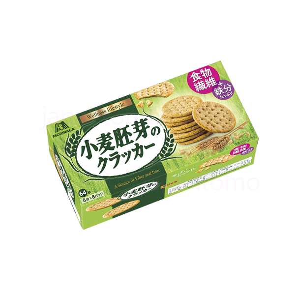 e133d3e143f759952f6741e570be324f_1730347498_4332.png e133d3e143f759952f6741e570be324f_1730347498_4332.png