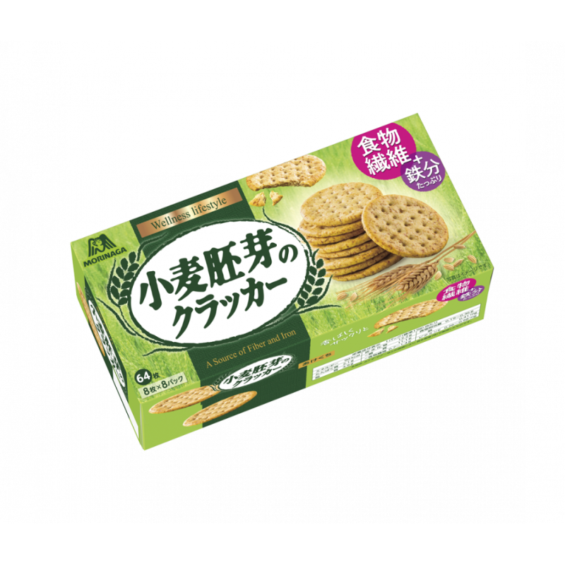 e133d3e143f759952f6741e570be324f_1730347502_3128.png e133d3e143f759952f6741e570be324f_1730347502_3128.png