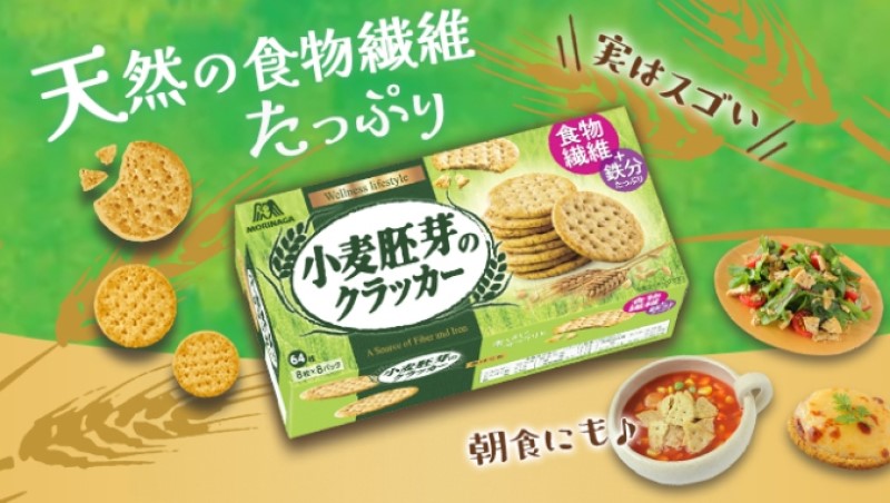 e133d3e143f759952f6741e570be324f_1730347505_0043.jpg e133d3e143f759952f6741e570be324f_1730347505_0043.jpg